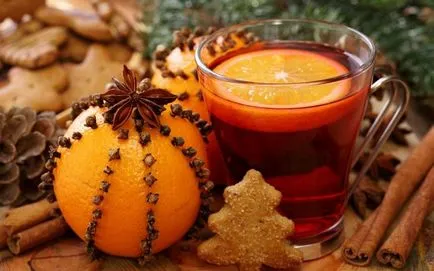 Orange противопоказания и полезни свойства (оранжев) Orange противопоказания и полезни свойства