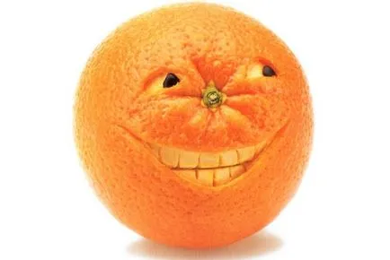 Orange противопоказания и полезни свойства (противопоказания) Orange противопоказания и полезни свойства