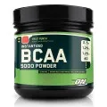 BCAA BSN амино х как да се направи състава и мнения