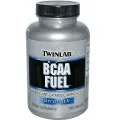 BCAA BSN амино х как да се направи състава и мнения