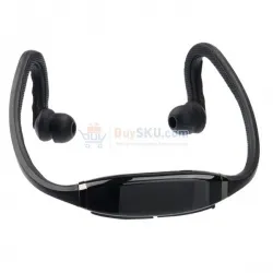 Балада за Bluetooth стерео слушалки