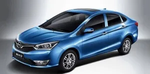 Keyless Access автоматично без ключ система влизане, интелигентен ключ (без ключ) Keyless автоматично система за влизане без ключ за достъп, интелигентен ключ