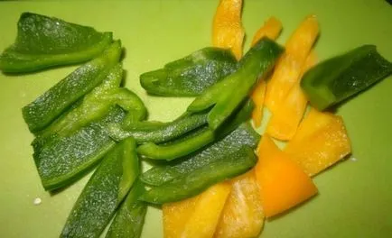 Патладжан бързи и вкусни рецепти с стъпка по стъпка снимки, съвети