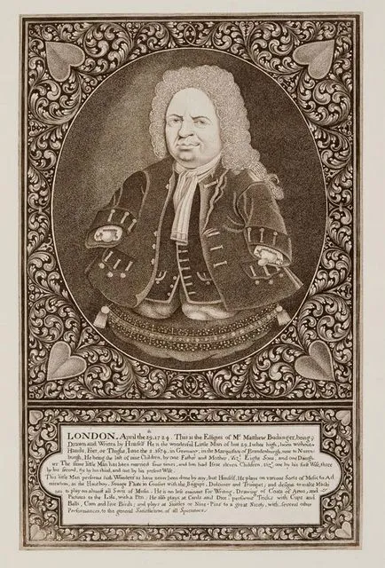 Без ръце и крака, хората, родени без крайници