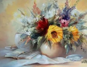 Благодаря за моята съдба, глагол (благодаря на моята съдба) Благодаря на моя съдба, глагол