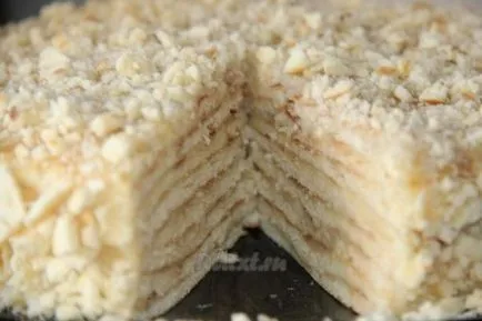 Тестени ястия - вкусни рецепти със снимки и видео