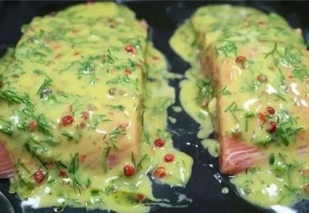 Тестени ястия - вкусни рецепти със снимки и видео