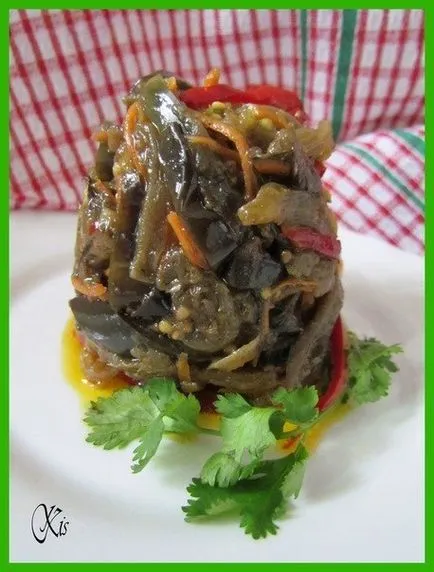 Тестени ястия - вкусни рецепти със снимки и видео