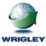 Марка Wrigley (Wrigley)