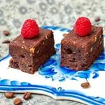 Бурито - мексиканска храна рецепта