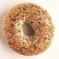 Поничка дупка, и от него