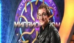 Което никога не се случва на една ръка разстояние във времето