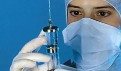 Което никога не се случва на една ръка разстояние във времето