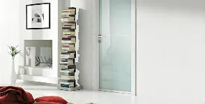 Цените на интериорни врати на 10 или 50 хиляди