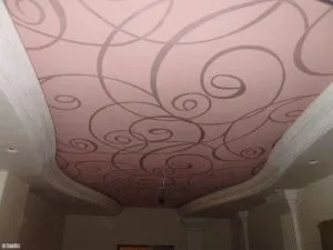 Цени за тавани изчисления, стойността на образуване (формация) Цени за тавани изчисления, формирането на цената на