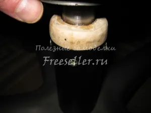 Бюджет ремонт компютър стол
