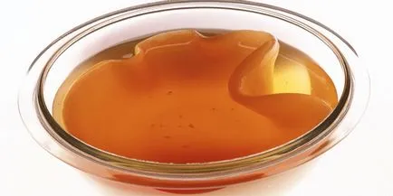 Kombucha как да расте от нулата се като у дома