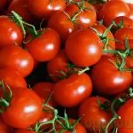 картофи Захранващите