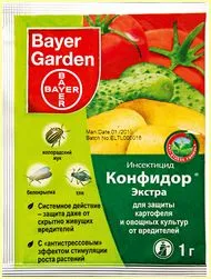 преработвателни предприятия от листни въшки - как да се отърве от (лекарства и народни средства за защита)