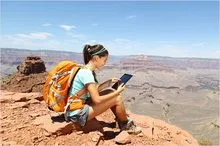 Колко полезна баня - показания и противопоказания
