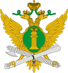 Какво е различен от нацистки фашизъм (фашизъм) Това, което отличава фашизма от нацизма