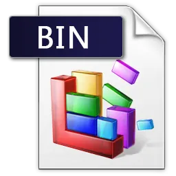 Откритите бен файлове в Windows 7 и 10 подробни инструкции (отворите файла Windows) Откритите бен файлове в Windows 7 и 10 подробни инструкции
