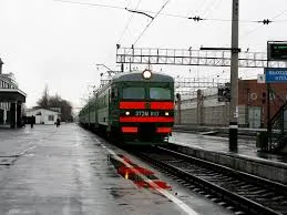 Колко опасен шум