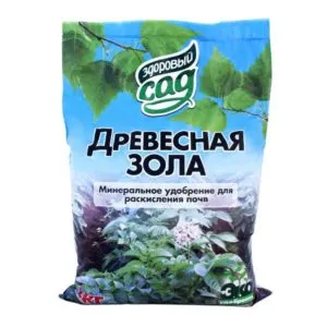 преработвателни предприятия от листни въшки - как да се отърве от (лекарства и народни средства за защита)