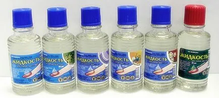 Как да изпере дрехите с маркер