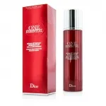 Christian Dior купуват козметика, парфюми и аксесоари Christian Dior - професионална козметика