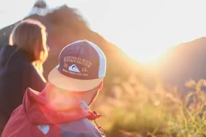 Какво става, ако тя не падна от любов как да намерите и отстраняване на причината