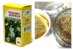 измиване на очите у дома пълния списък на съоръжения (измиване) измиване на очите у дома пълния списък на средства