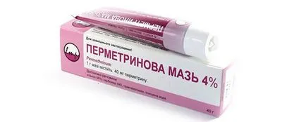 Сърбежи кърлеж снимки, симптоми, лечение (5-те най мазила) (отбележете) Сърбежи кърлеж снимки, симптоми, лечение (5-те най мазила)