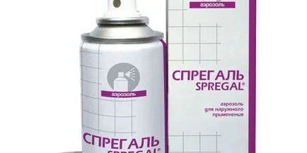 Сърбежи кърлеж снимки, симптоми, лечение (5-те най мазила) (сърбеж) Сърбежи кърлеж снимки, симптоми, лечение (5-те най мазила)