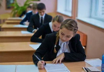 Нивото на профила е различен от основата, и какво да изберете, каква е разликата