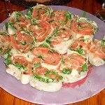 Какво можете да добавите към пица, пица рецепти и не само