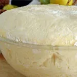 Какво може да се пече бърза и вкусна чай у дома, снимки
