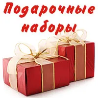 Какво добавя към кафето