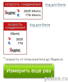 Какво става, ако ADSL изходяща скорост е ниско, компютърът за манекени