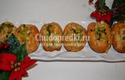 Какво може да се направи от теста