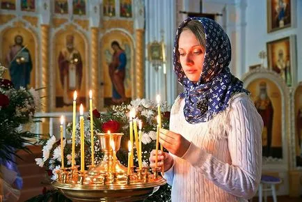 Какво да направите, ако искате да и не може да се ожени (омъжи за) (изход) Какво да направите, ако искате да и не може да се ожени (омъжи за)