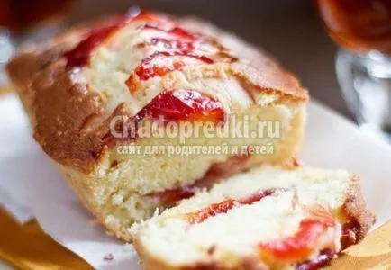 Какво може да се направи от теста
