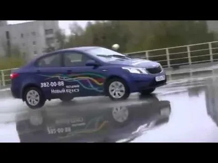 Какъв по-добър Kia или Hyundai