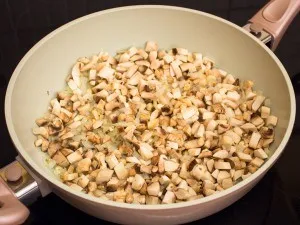 Какво да готвя пилешки бързи и вкусни рецепти