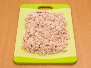 Какво да готвя пилешки бързи и вкусни рецепти
