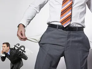 Какво е бенефициентът, крайният бенефициент и неговите права (а) Какво е бенефициентът, крайният бенефициент и неговите права