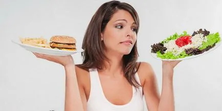 Какво да се готви за закуска бързи и вкусни прости рецепти със снимки