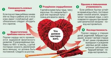 Които показват сърце ултразвук прост декодиращи резултати от ехокардиография (ултразвук на резултатите от сърдечния ритъм) представят сърдечна ултразвук ехокардиографски прости резултати, декодиране