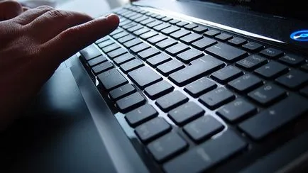 Какво е за сметка защо е необходимо и как да се регистрирате акаунт в Yandex
