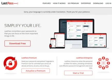Какво е за сметка защо е необходимо и как да се регистрирате акаунт в Yandex